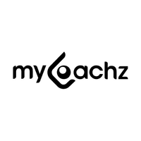 myCoachz GmbH logo