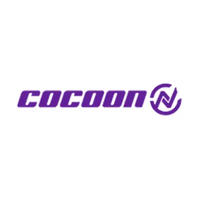 My Cocoons