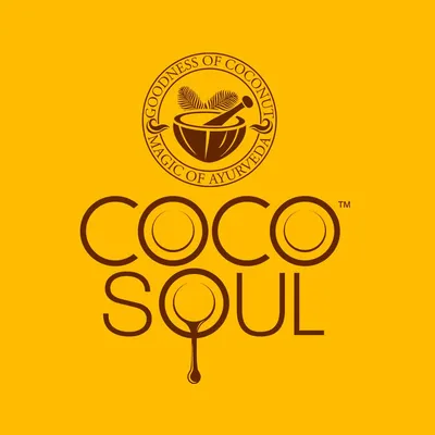 MyCocoSoul logo