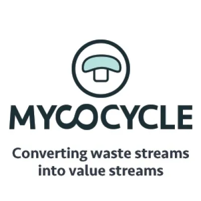 Mycocycle, Inc. logo