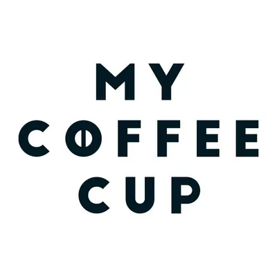 MyCoffeeCup.uk logo