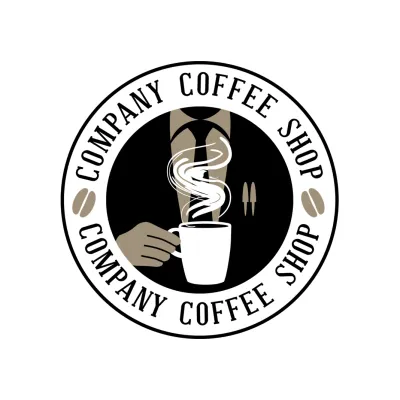 Mycoffeeorders
