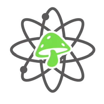 Mycolabs