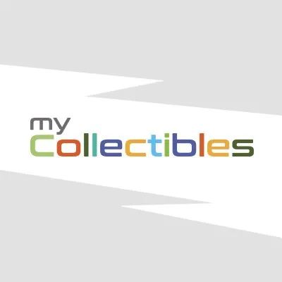 MyCollectibl
