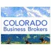 Colorado Business Brokers logo