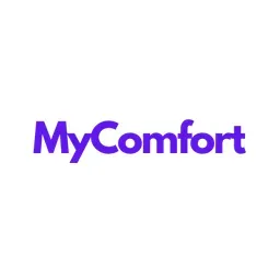 MyComfort logo