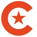 MyComicShop logo