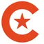 MyComicShop logo