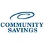 Community Savings (OH)
