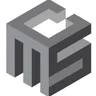 Website Design Services in West Hollywood logo