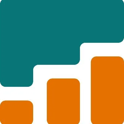 MyCompanyWorks Inc