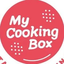 My Cooking Box