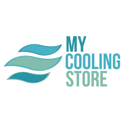 My Cooling Store