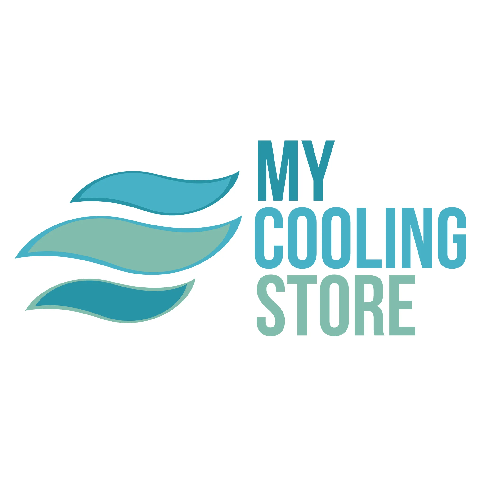 My Cooling Store