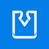 mycopyhub logo