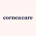 CorneaCare Inc logo