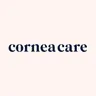 CorneaCare logo