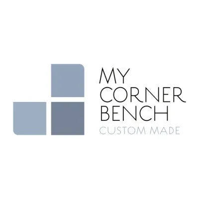 Mycornerbench