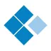 MyCorporation logo