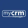 My Crm Manager logo