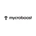 Mycroboost logo