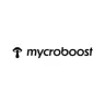 mycroboost logo