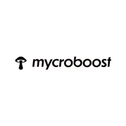Mycroboost
