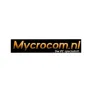 Logo Mycrocom
