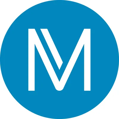 mycro