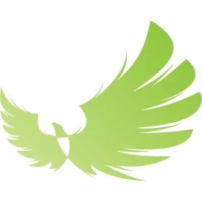 Citizens State Bank of New Castle logo