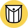 mycubanstore.com logo