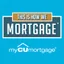 myCUmortgage