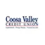 Coosa Valley Credit Union