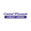 Central Wisconsin Credit Union