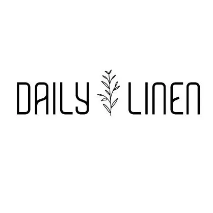 Mydailylinen