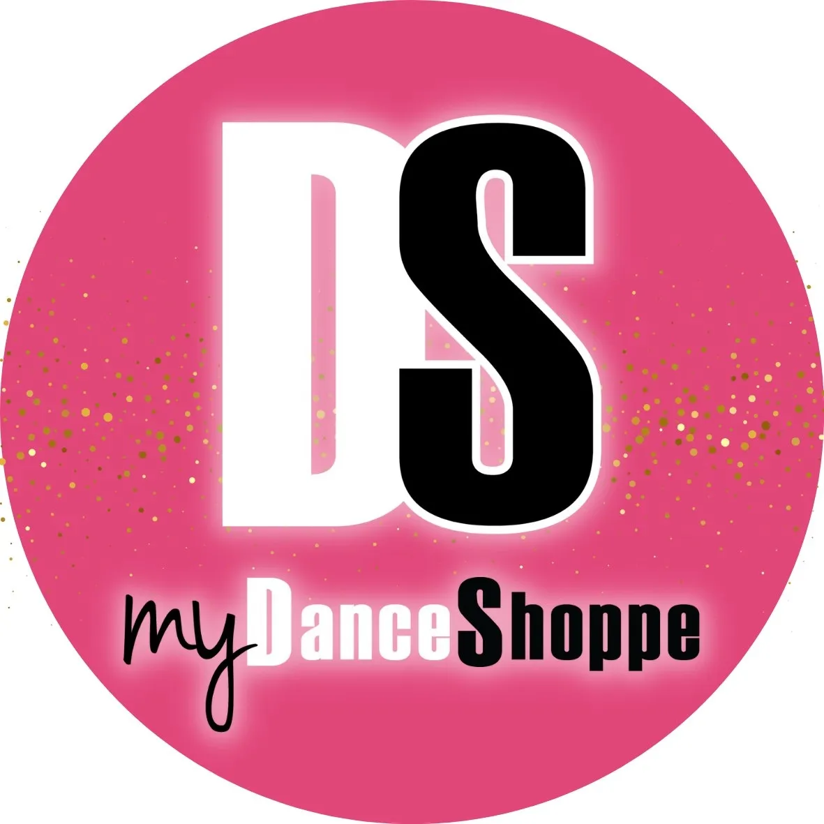 myDanceShoppe