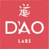 DAO Labs logo