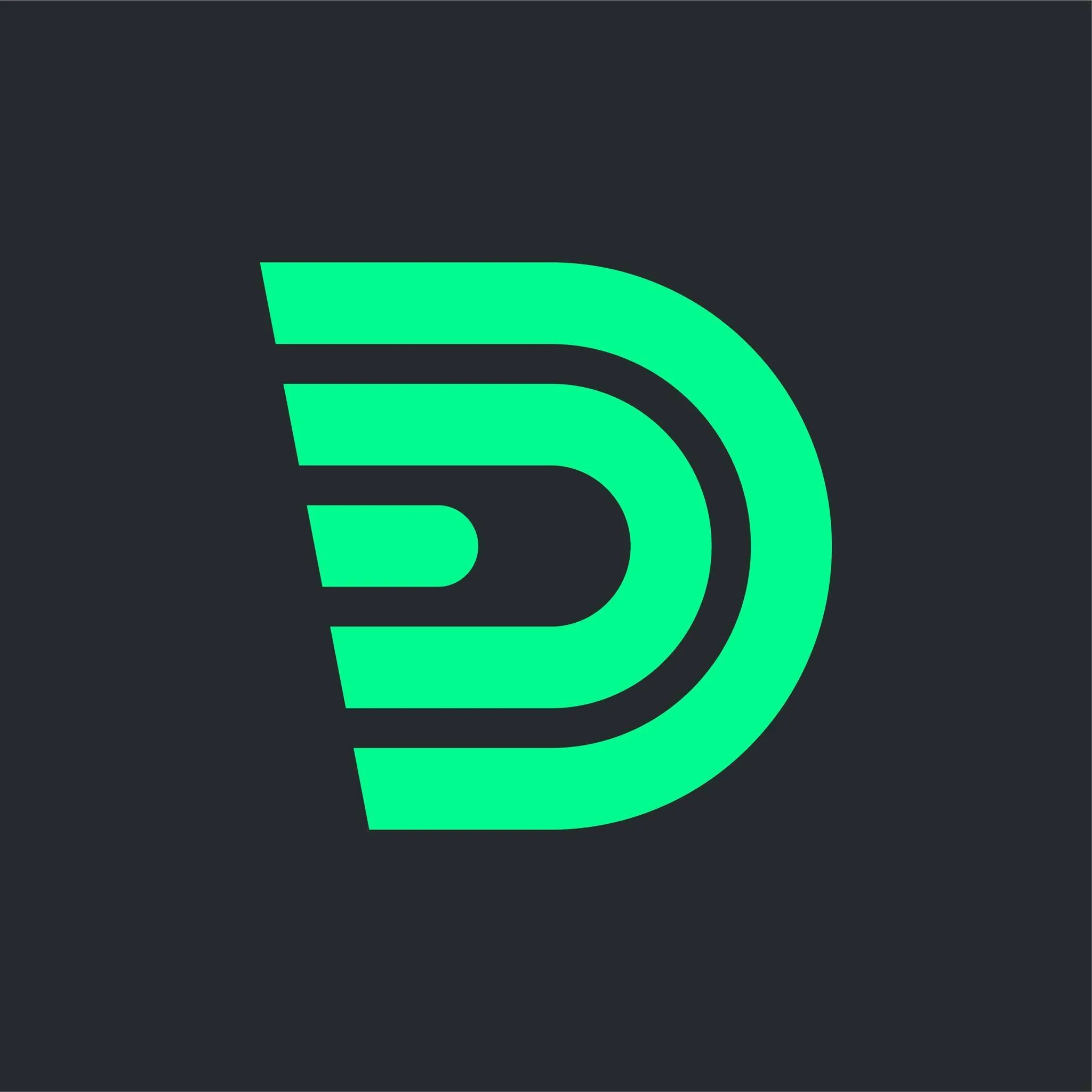 DataPath, Inc. logo