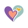 mydatingconnection logo