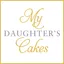 my daughters logo