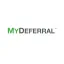 MyDeferral