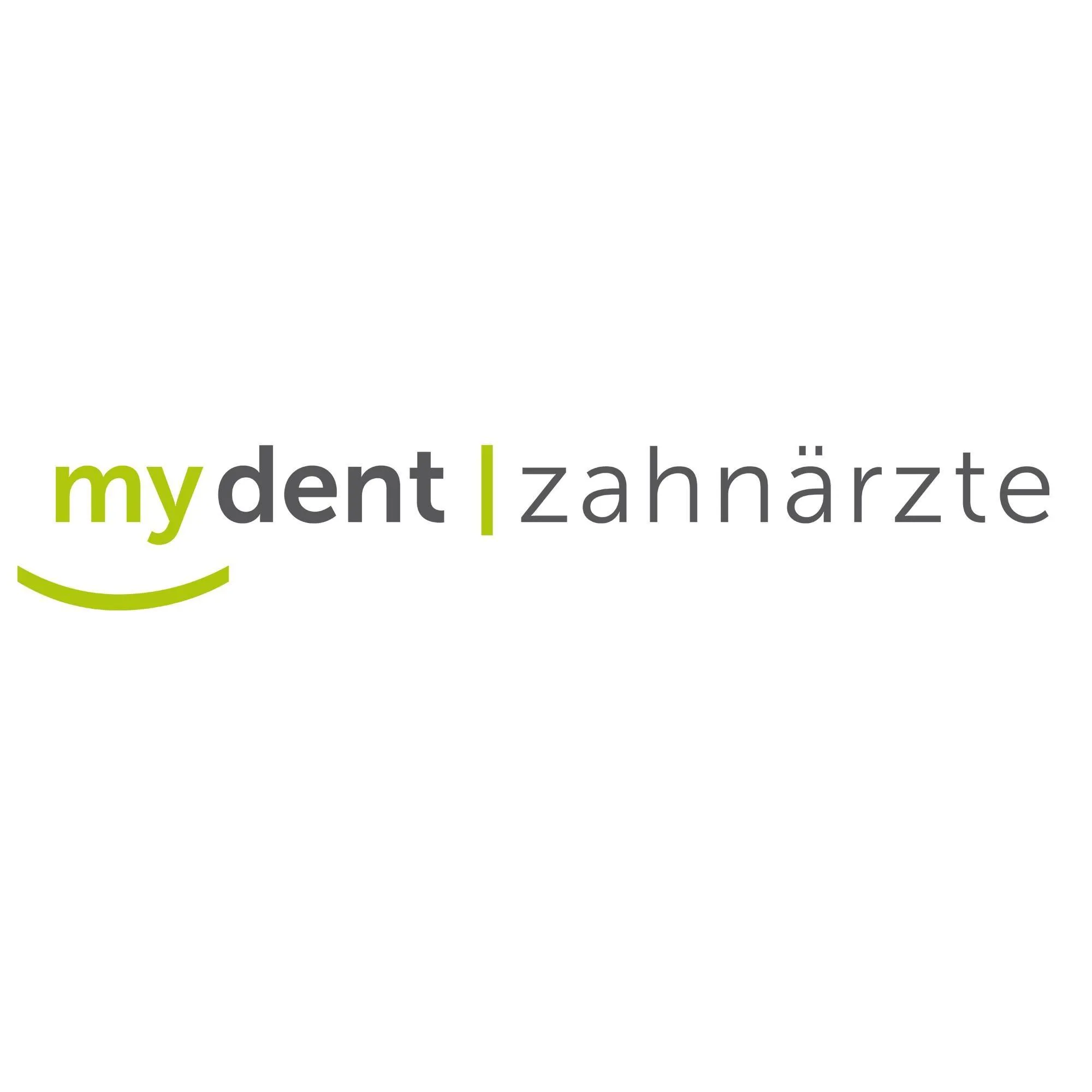 Mydent Zahnmedizinisches Versorgungszentrum GmbH