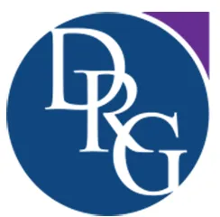 Dental Revenue Group Inc Logo