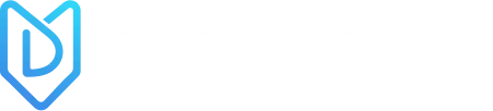 MyDesigns light logo