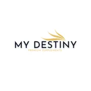 My Destiny
