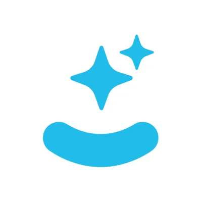 myDid logo