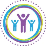 mydiffability.com.au logo