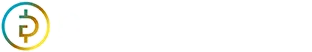 MyDigiGold light logo
