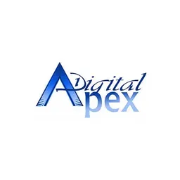 Mydigitalapex
