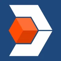 My Digital Buildings logo